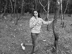 Fotoblog xxxxzanciaxxx