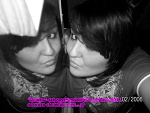 Fotoblog xxxmadzzia16xxx