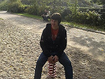 Fotoblog osnabrucker