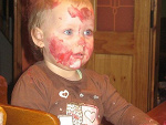 Fotoblog jestemnacpana