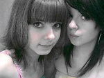 Fotoblog boooskikociak