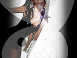 Fotoblog tylkojessica