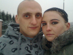 Wpis tomekzks
