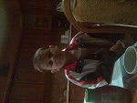 Fotoblog menexzkiw