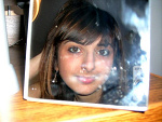 Fotoblog aaniaa92