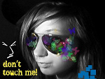Fotoblog loveandanjoy