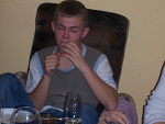 Fotoblog xxxdaniel93xxx