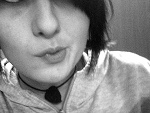 Fotoblog rozpieszczonaprincess