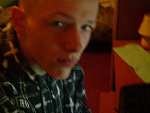Fotoblog sfalszowacnidarady