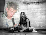 Fotoblog dyku