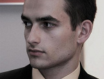 Fotoblog postiga
