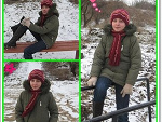 Fotoblog natibuziaczek5