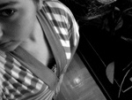 Fotoblog swirlozozolcia13