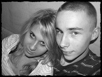 Fotoblog ladyyborowciiaxd
