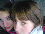 Fotoblog princess0512