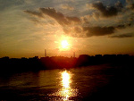Fotoblog klusynka