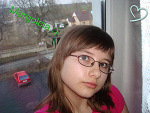 Fotoblog margolcia121