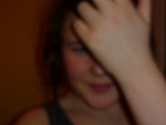 Fotoblog emyeuanhlam