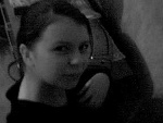 Fotoblog xxxajaxkochamxpime