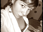 Fotoblog agatula94