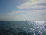 Fotoblog karol920422