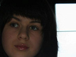 Fotoblog kusiax3
