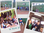 Fotoblog volleyxsoccer