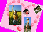 Fotoblog ashley110