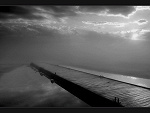 Fotoblog sopranoeorgano