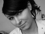 Fotoblog laurusia16
