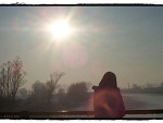 Fotoblog szandra13