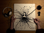 Fotoblog xxxfuckinggirlxxx