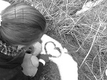Fotoblog wzachodziednia