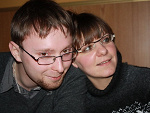 Fotoblog tajfunizosia