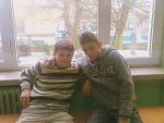 Fotoblog mamtookotkuu