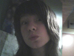 Fotoblog aguuuchaxdd