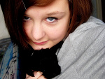 Fotoblog kasiastawberry