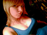 Fotoblog niiiuniiiaaa