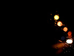 Fotoblog doroteabukowska
