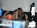 Fotoblog mamynaryte