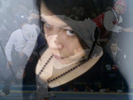 Fotoblog mniamii