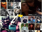 Fotoblog sowhat58