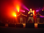 Fotoblog sszalonaaa