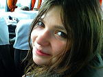 Fotoblog szaleniec94