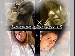 Fotoblog przerysowanna