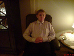 Fotoblog kimiraikkonen