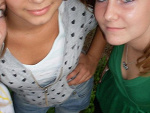 Fotoblog marica722