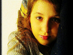 Fotoblog aureliam