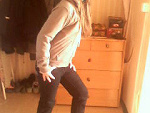 Fotoblog dominisiaxde