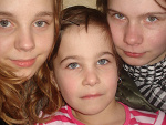 Fotoblog justynka199